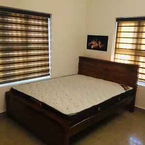 Yoyo Lodge