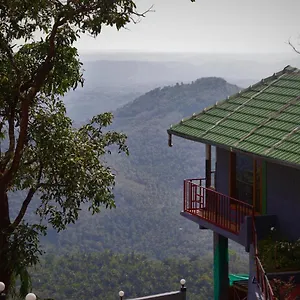 4* فندق Stone Hills